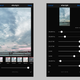 Image for article titled 11 Fantastic Add-Ons for Your Favorite Apps